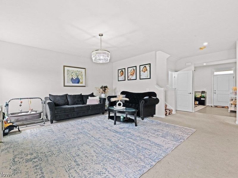 1628 Duncan Way, Streetsboro, OH 44241 Photo 8