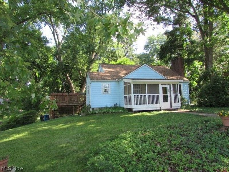 1327 Chelton Drive, Kent, OH 44240 Photo 1