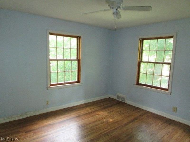 1327 Chelton Drive, Kent, OH 44240 Photo 13