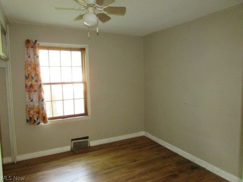 1327 Chelton Drive, Kent, OH 44240 Photo 15