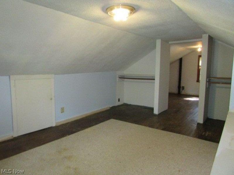 1327 Chelton Drive, Kent, OH 44240 Photo 18