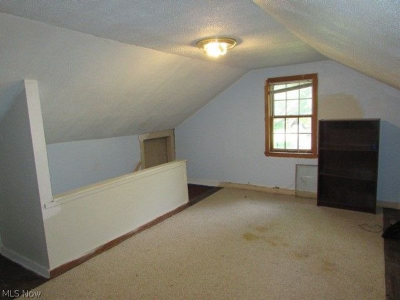 1327 Chelton Drive, Kent, OH 44240 Photo 19