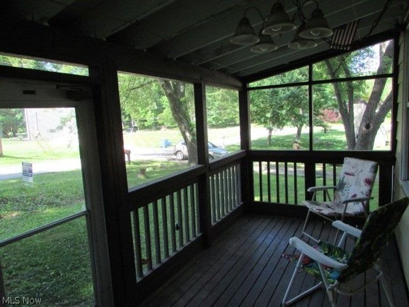 1327 Chelton Drive, Kent, OH 44240 Photo 2