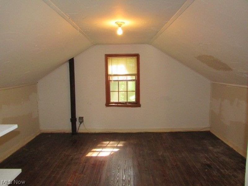 1327 Chelton Drive, Kent, OH 44240 Photo 20