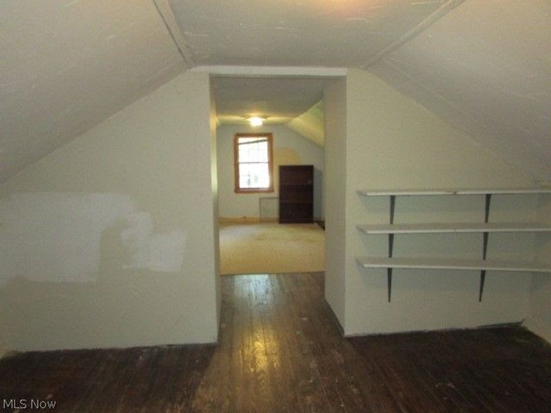 1327 Chelton Drive, Kent, OH 44240 Photo 21