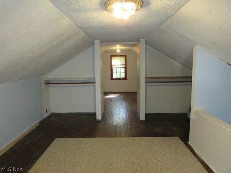 1327 Chelton Drive, Kent, OH 44240 Photo 22