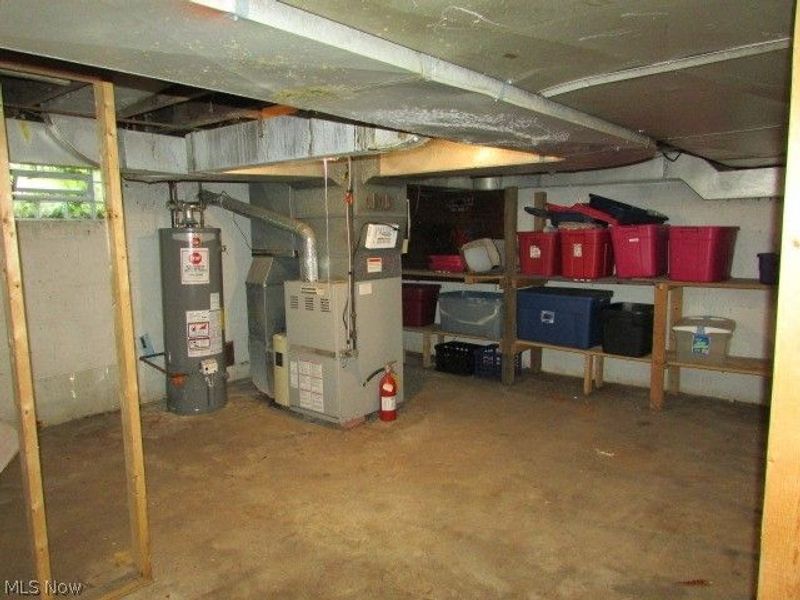 1327 Chelton Drive, Kent, OH 44240 Photo 24