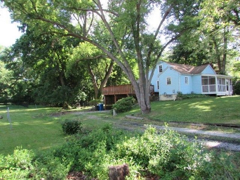 1327 Chelton Drive, Kent, OH 44240 Photo 27