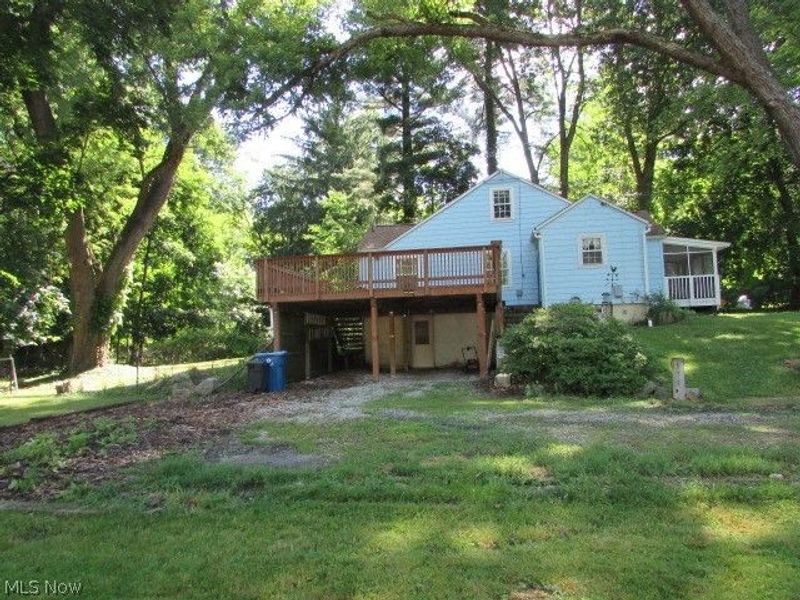 1327 Chelton Drive, Kent, OH 44240 Photo 28