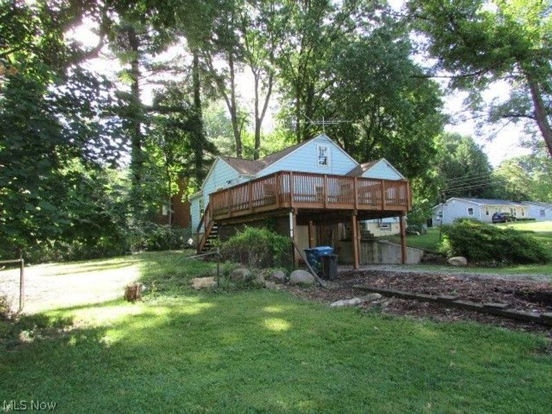1327 Chelton Drive, Kent, OH 44240 Photo 29