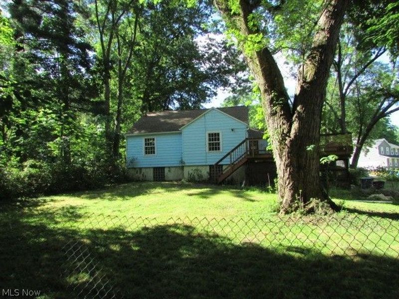 1327 Chelton Drive, Kent, OH 44240 Photo 30
