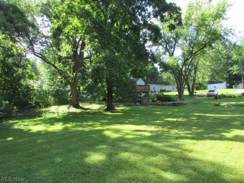 1327 Chelton Drive, Kent, OH 44240 Photo 31
