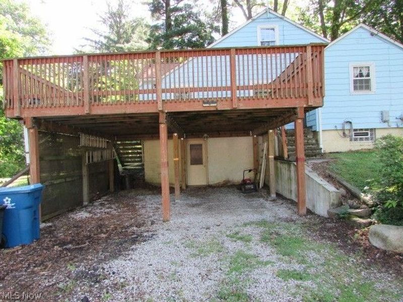 1327 Chelton Drive, Kent, OH 44240 Photo 32
