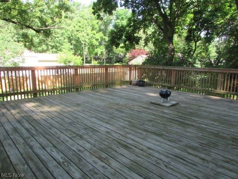 1327 Chelton Drive, Kent, OH 44240 Photo 33
