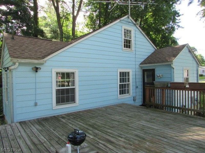 1327 Chelton Drive, Kent, OH 44240 Photo 34