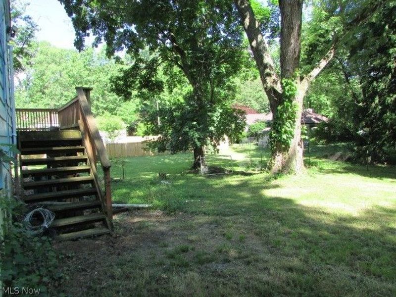1327 Chelton Drive, Kent, OH 44240 Photo 35