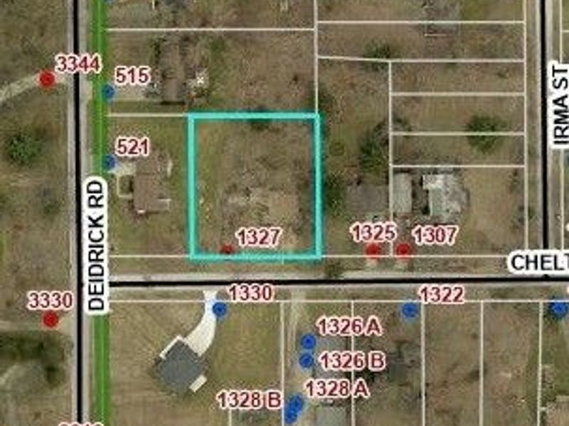 1327 Chelton Drive, Kent, OH 44240 Photo 36