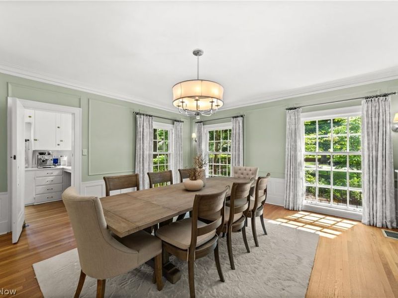 2928 Attleboro Road , Shaker Heights, OH 44120 Photo 10