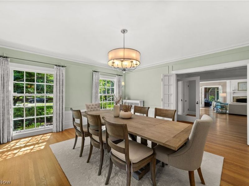 2928 Attleboro Road , Shaker Heights, OH 44120 Photo 11