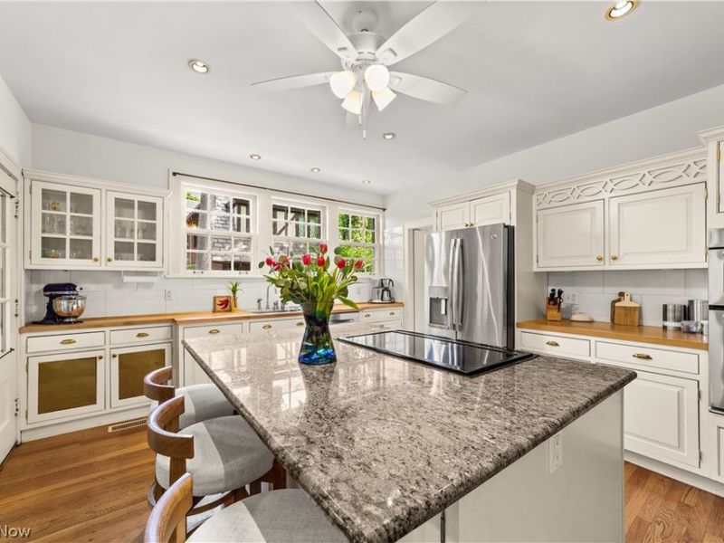 2928 Attleboro Road , Shaker Heights, OH 44120 Photo 14