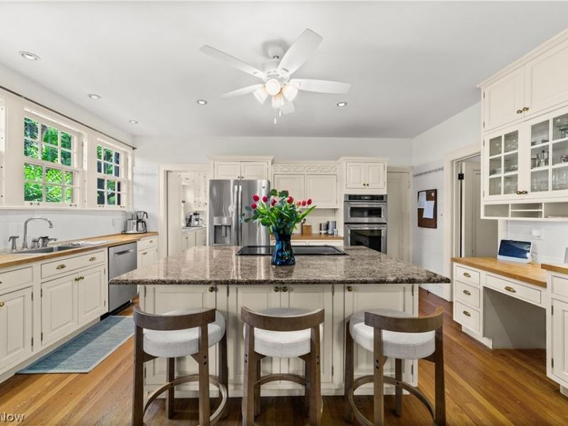 2928 Attleboro Road , Shaker Heights, OH 44120 Photo 16