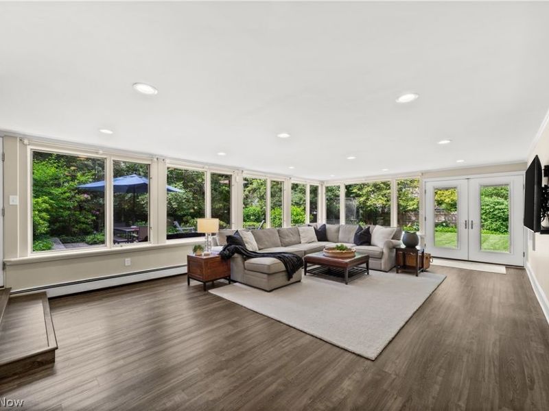 2928 Attleboro Road , Shaker Heights, OH 44120 Photo 20