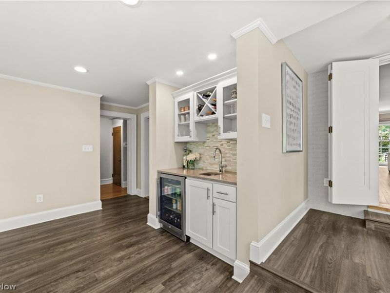 2928 Attleboro Road , Shaker Heights, OH 44120 Photo 21