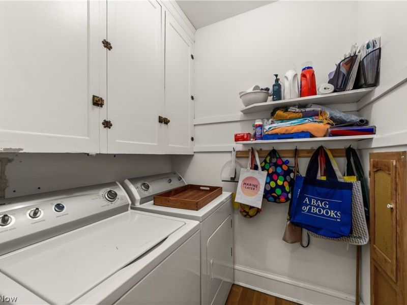 2928 Attleboro Road , Shaker Heights, OH 44120 Photo 23