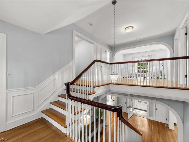 2928 Attleboro Road , Shaker Heights, OH 44120 Photo 24
