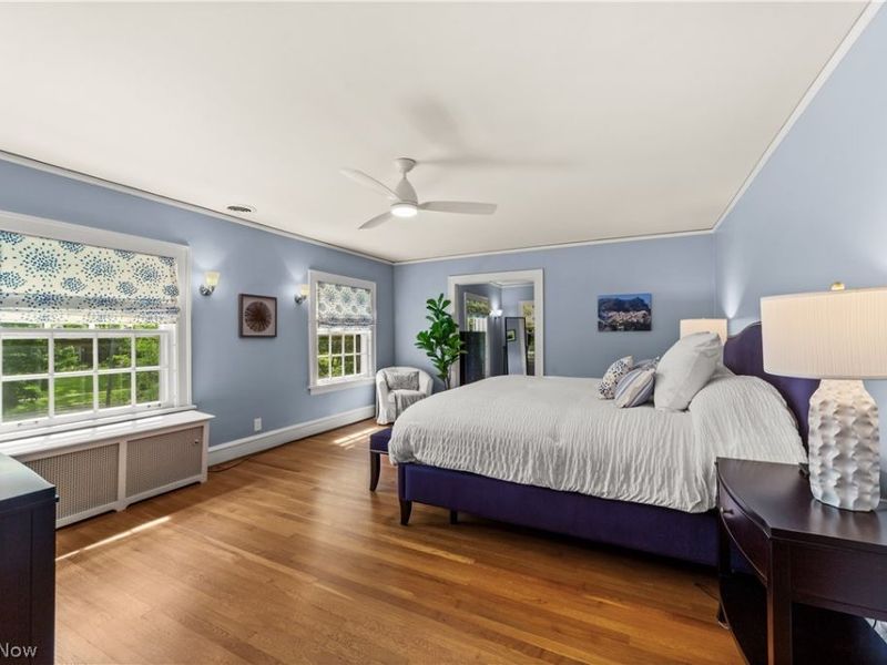 2928 Attleboro Road , Shaker Heights, OH 44120 Photo 26