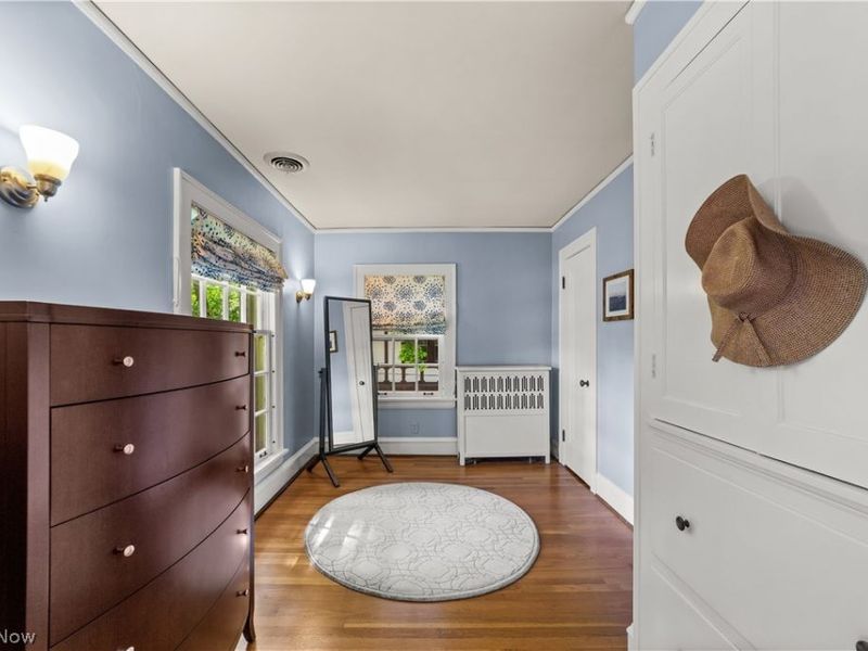 2928 Attleboro Road , Shaker Heights, OH 44120 Photo 28