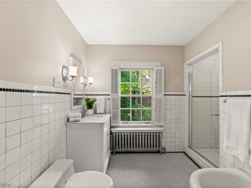 2928 Attleboro Road , Shaker Heights, OH 44120 Photo 30
