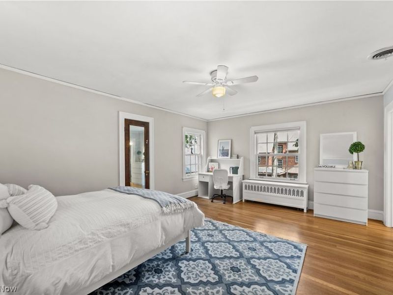 2928 Attleboro Road , Shaker Heights, OH 44120 Photo 32