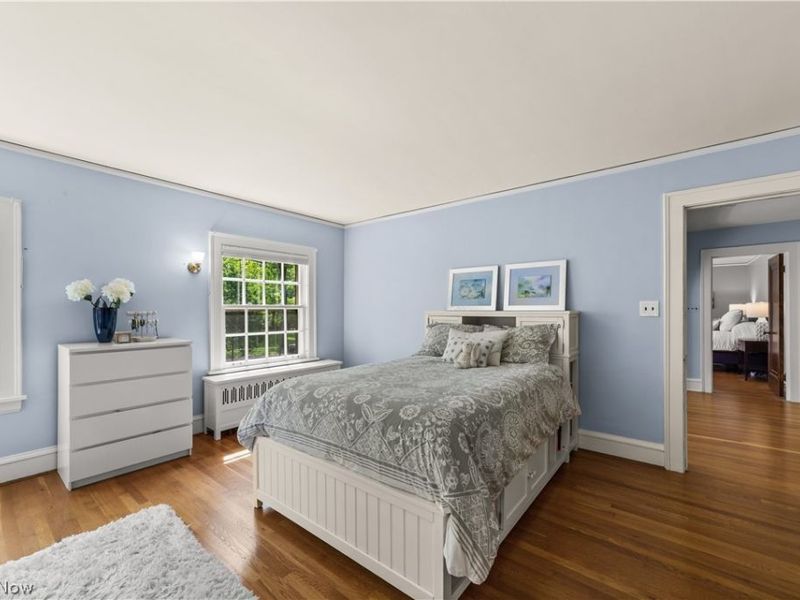 2928 Attleboro Road , Shaker Heights, OH 44120 Photo 33