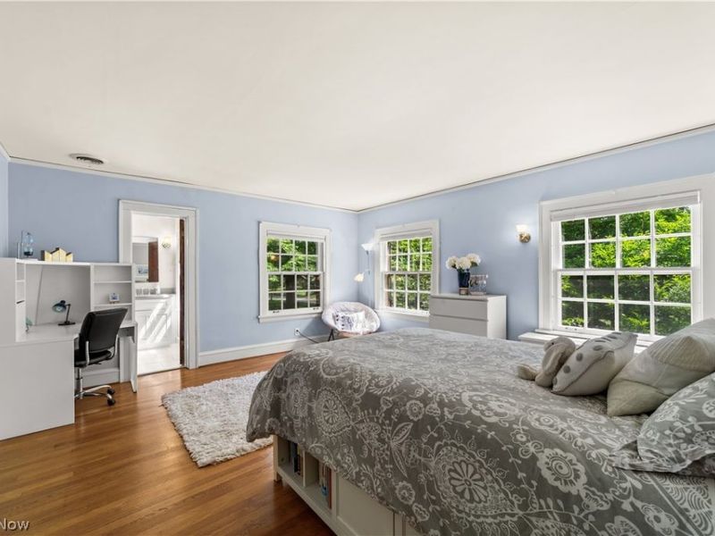 2928 Attleboro Road , Shaker Heights, OH 44120 Photo 34
