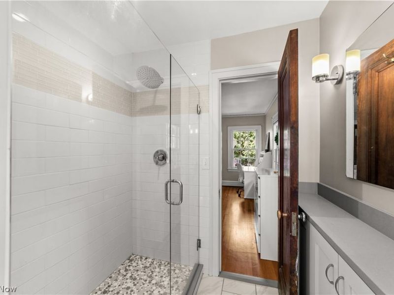 2928 Attleboro Road , Shaker Heights, OH 44120 Photo 35