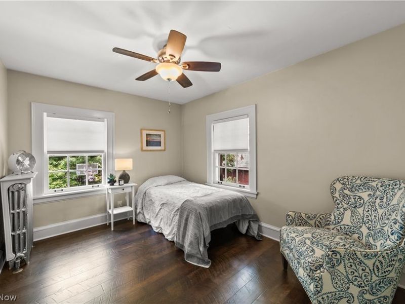 2928 Attleboro Road , Shaker Heights, OH 44120 Photo 37