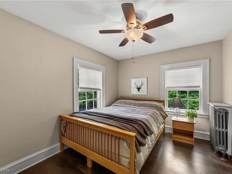 2928 Attleboro Road , Shaker Heights, OH 44120 Photo 38