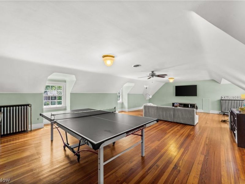 2928 Attleboro Road , Shaker Heights, OH 44120 Photo 41