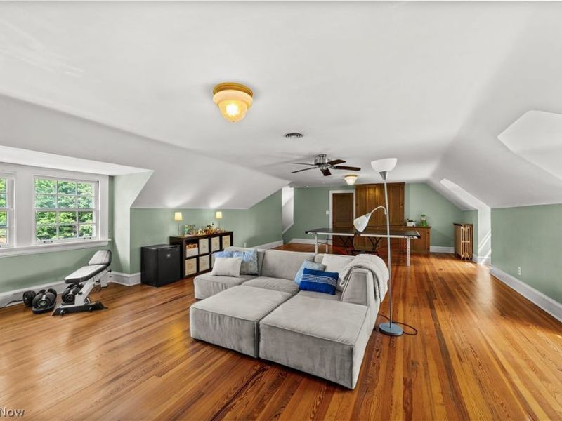 2928 Attleboro Road , Shaker Heights, OH 44120 Photo 42