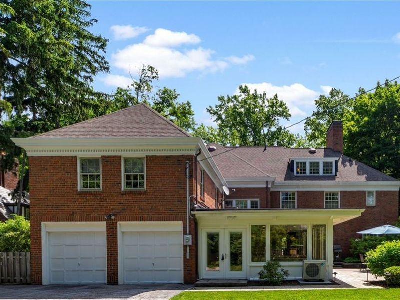 2928 Attleboro Road , Shaker Heights, OH 44120 Photo 44