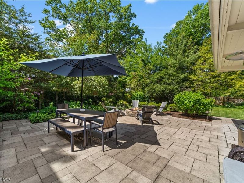 2928 Attleboro Road , Shaker Heights, OH 44120 Photo 46