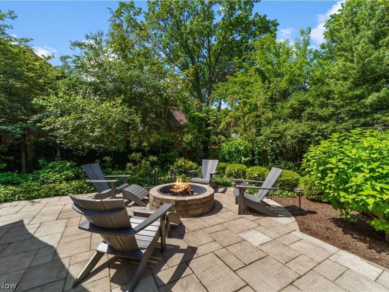 2928 Attleboro Road , Shaker Heights, OH 44120 Photo 48