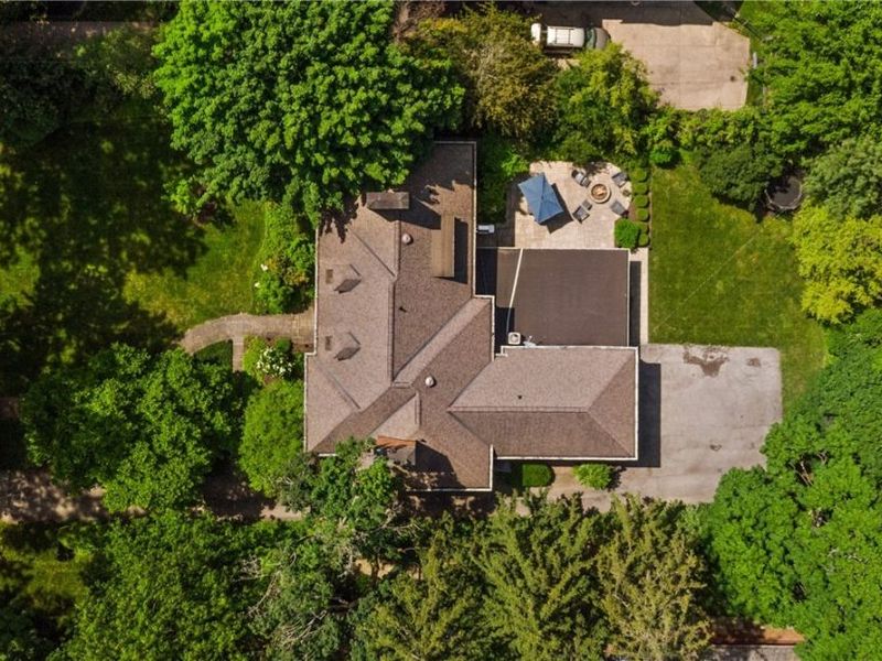 2928 Attleboro Road , Shaker Heights, OH 44120 Photo 50