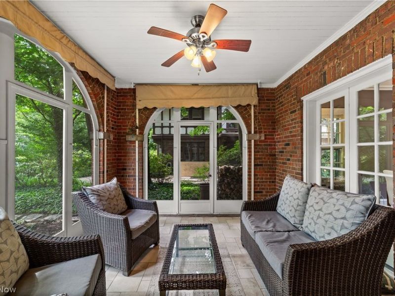 2928 Attleboro Road , Shaker Heights, OH 44120 Photo 9