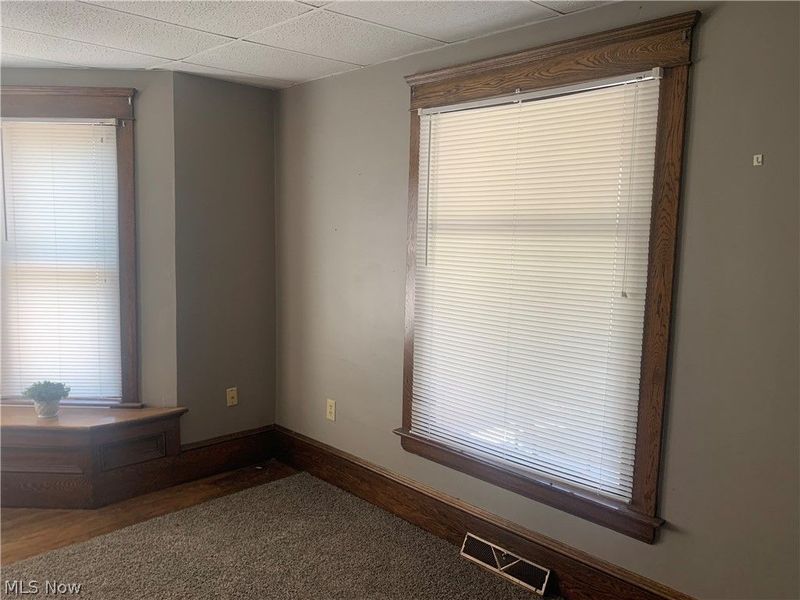 145 Grant Street , Conneaut, OH 44030 Photo 11