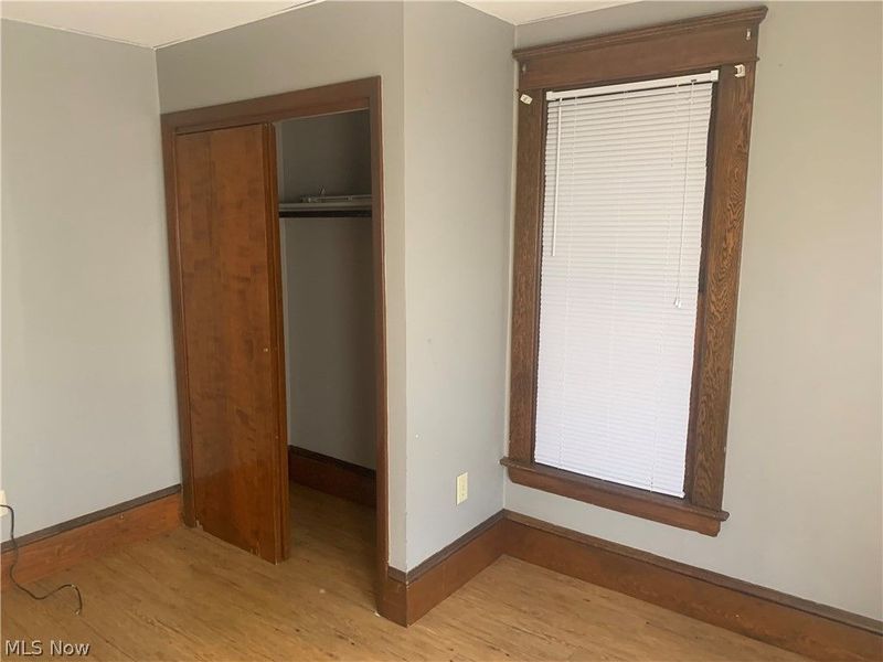 145 Grant Street , Conneaut, OH 44030 Photo 12