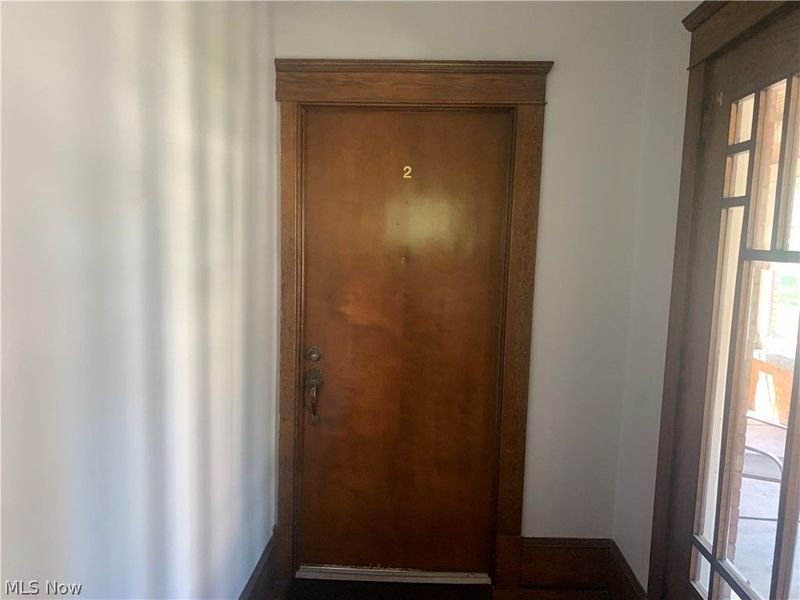 145 Grant Street , Conneaut, OH 44030 Photo 14