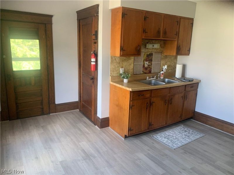 145 Grant Street , Conneaut, OH 44030 Photo 15