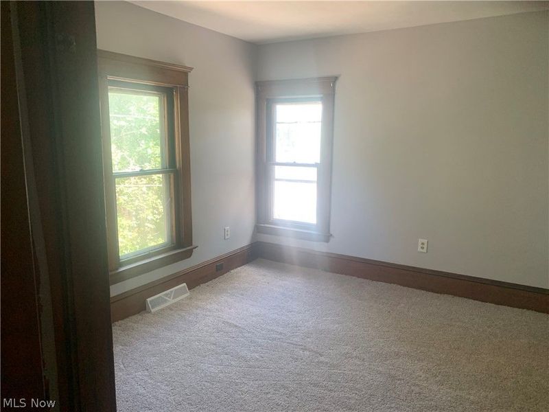 145 Grant Street , Conneaut, OH 44030 Photo 17